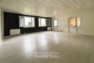 location localcommercial la-grand-croix 42320