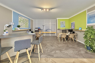 location localcommercial la-grand-croix 42320