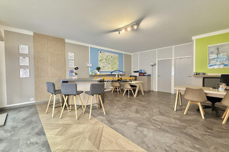 location localcommercial la-grand-croix 42320