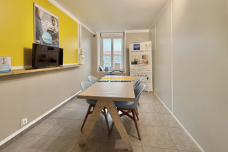 location localcommercial la-grand-croix 42320