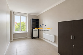 location localcommercial la-grand-croix 42320