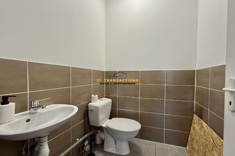 location localcommercial la-grand-croix 42320