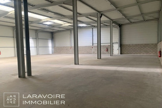 location localcommercial la-grand-croix 42320