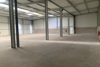 location localcommercial la-grand-croix 42320