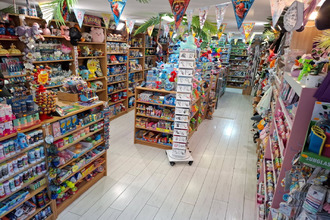 location localcommercial la-grande-motte 34280