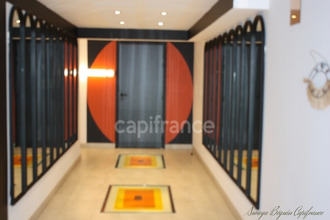 location localcommercial la-grande-motte 34280