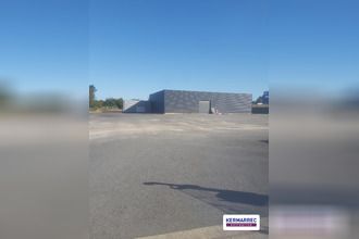 location localcommercial la-guerche-de-bretagne 35130