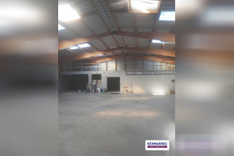 location localcommercial la-guerche-de-bretagne 35130