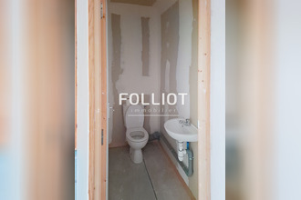 location localcommercial la-haye-du-puits 50250