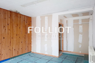 location localcommercial la-haye-du-puits 50250