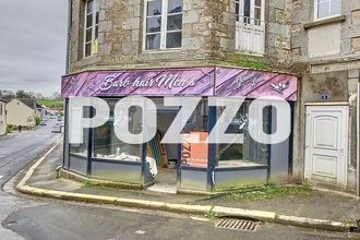 location localcommercial la-haye-pesnel 50320