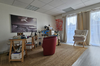 location localcommercial la-jarne 17220
