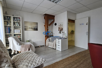 location localcommercial la-jarne 17220