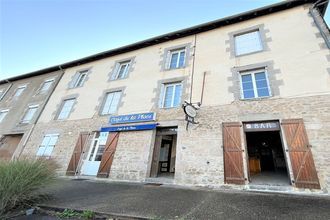 location localcommercial la-jonchere-st-maurice 87340