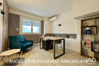 location localcommercial la-londe-les-maures 83250