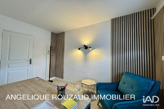 location localcommercial la-londe-les-maures 83250