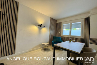 location localcommercial la-londe-les-maures 83250