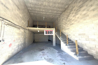 location localcommercial la-londe-les-maures 83250
