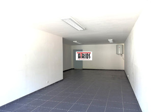 location localcommercial la-londe-les-maures 83250