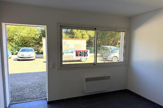 location localcommercial la-londe-les-maures 83250