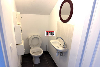 location localcommercial la-londe-les-maures 83250