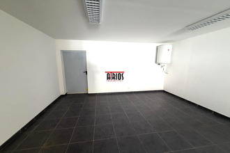 location localcommercial la-londe-les-maures 83250