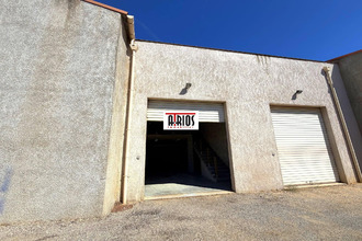 location localcommercial la-londe-les-maures 83250