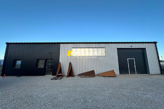 location localcommercial la-loubiere 12740