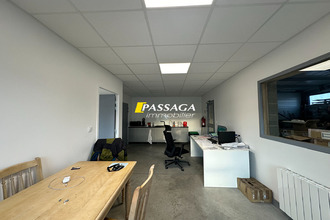 location localcommercial la-loubiere 12740