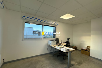 location localcommercial la-loubiere 12740