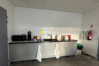 location localcommercial la-loubiere 12740