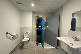 location localcommercial la-loubiere 12740