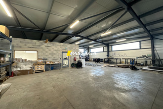 location localcommercial la-loubiere 12740