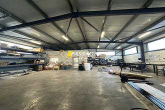 location localcommercial la-loubiere 12740