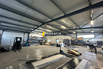 location localcommercial la-loubiere 12740