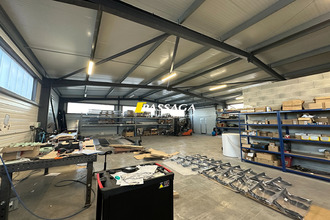 location localcommercial la-loubiere 12740