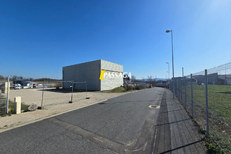 location localcommercial la-loubiere 12740