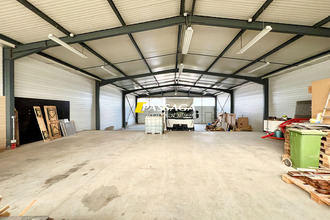 location localcommercial la-loubiere 12740