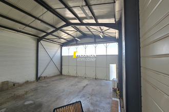 location localcommercial la-loubiere 12740