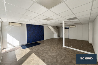 location localcommercial la-madeleine 59110
