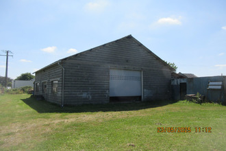 location localcommercial la-meilleraye-de-bretagne 44520