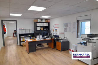 location localcommercial la-meziere 35520