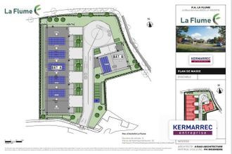 location localcommercial la-meziere 35520