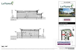 location localcommercial la-meziere 35520