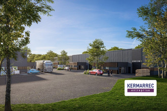 location localcommercial la-meziere 35520