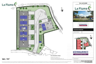 location localcommercial la-meziere 35520