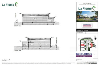 location localcommercial la-meziere 35520