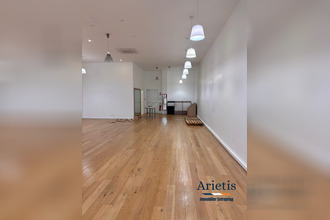 location localcommercial la-meziere 35520