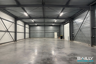 location localcommercial la-mothe-achard 85150
