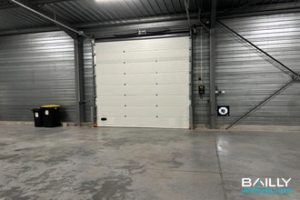location localcommercial la-mothe-achard 85150